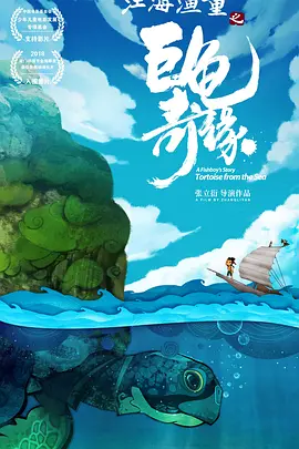 在线观看的av